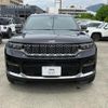 jeep grand-cherokee 2024 quick_quick_WL36LA_1C4RJKNG0P8818135 image 3