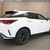 lexus rx 2025 CFJ0648576 image 3