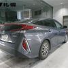 toyota prius-phv 2019 -TOYOTA 【札幌 302ﾗ4051】--Prius PHV ZVW52--3112092---TOYOTA 【札幌 302ﾗ4051】--Prius PHV ZVW52--3112092- image 2