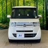 honda n-box 2016 -HONDA--N BOX DBA-JF1--JF1-1893011---HONDA--N BOX DBA-JF1--JF1-1893011- image 16