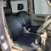 suzuki every-wagon 2006 quick_quick_ABA-DA64W_DA64W-144735 image 11
