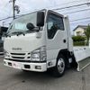 isuzu elf-truck 2019 GOO_NET_EXCHANGE_0730189A30241005W002 image 16