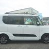 daihatsu tanto 2024 -DAIHATSU 【船橋 580ｳ3782】--Tanto LA650S--0387628---DAIHATSU 【船橋 580ｳ3782】--Tanto LA650S--0387628- image 15