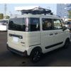 suzuki spacia 2023 quick_quick_5AA-MK53S_MK53S-504847 image 8