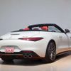 mercedes-benz amg 2022 -MERCEDES-BENZ--AMG 4AA-232450C--W1K2324502F005422---MERCEDES-BENZ--AMG 4AA-232450C--W1K2324502F005422- image 2