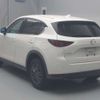 mazda cx-5 2018 -MAZDA--CX-5 3DA-KF2P--KF2P-201509---MAZDA--CX-5 3DA-KF2P--KF2P-201509- image 5