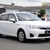 toyota corolla-fielder 2014 GOO_JP_700072025530240709001 image 5