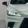 lexus rx 2024 CFJ1789058 image 11