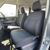 toyota tank 2016 CFJ1560015 image 9