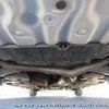 toyota mark-x 2007 3282185-Y2024110366A-12 image 14