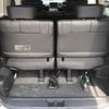 nissan elgrand undefined -NISSAN--Elgrand ME51-166793---NISSAN--Elgrand ME51-166793- image 11