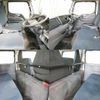 mitsubishi-fuso canter 2011 -MITSUBISHI--Canter FBA00-500309---MITSUBISHI--Canter FBA00-500309- image 8