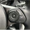 toyota c-hr 2020 -TOYOTA--C-HR NGX10--NGX10-2017468---TOYOTA--C-HR NGX10--NGX10-2017468- image 23