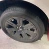 mitsubishi delica-d5 2019 -MITSUBISHI--Delica D5 3DA-CV1W--CV1W-2111785---MITSUBISHI--Delica D5 3DA-CV1W--CV1W-2111785- image 7