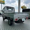suzuki carry-truck 2016 -SUZUKI--Carry Truck EBD-DA16T--DA16T-290000---SUZUKI--Carry Truck EBD-DA16T--DA16T-290000- image 19