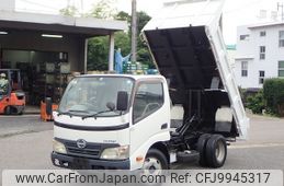 hino dutro 2011 -HINO--Hino Dutoro BKG-XZU314T--XZU314-1003211---HINO--Hino Dutoro BKG-XZU314T--XZU314-1003211-