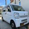 suzuki every 2017 CFJ1760611 image 1