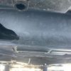 nissan elgrand 2002 -NISSAN--Elgrand UA-NE51--NE51-002460---NISSAN--Elgrand UA-NE51--NE51-002460- image 5