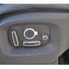 land-rover range-rover 2017 -ROVER--Range Rover ABA-LG5SA--SALGA2EE6GA306080---ROVER--Range Rover ABA-LG5SA--SALGA2EE6GA306080- image 17