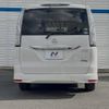 nissan serena 2014 -NISSAN--Serena DAA-HFC26--HFC26-210536---NISSAN--Serena DAA-HFC26--HFC26-210536- image 16