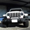 jeep gladiator 2022 CFJ1616659 image 2