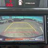 toyota roomy 2021 CFJ1618521 image 13