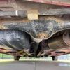toyota tank 2018 -TOYOTA--Tank DBA-M910A--M910A-0051037---TOYOTA--Tank DBA-M910A--M910A-0051037- image 19