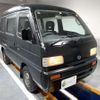 suzuki carry-van 1995 Mitsuicoltd_SZCV743157R0601 image 1