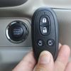 suzuki every-wagon 2023 -SUZUKI 【名変中 】--Every Wagon DA17W--312730---SUZUKI 【名変中 】--Every Wagon DA17W--312730- image 6