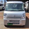 mitsubishi minicab-van 2023 CFJ1605569 image 23