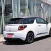 citroen ds3 2014 -CITROEN--Citroen DS3 ABA-A5C5F02--VF7SB5FV8DW609522---CITROEN--Citroen DS3 ABA-A5C5F02--VF7SB5FV8DW609522- image 3