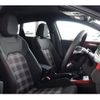 volkswagen polo 2021 CFJ1713531 image 6