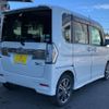 daihatsu tanto 2018 -DAIHATSU 【千葉 583ｳ9235】--Tanto DBA-LA600S--LA600S-0639048---DAIHATSU 【千葉 583ｳ9235】--Tanto DBA-LA600S--LA600S-0639048- image 23