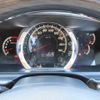 toyota hiace-wagon 2009 CFJ1459380 image 16