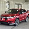 honda vezel 2016 CFJ1680873 image 1