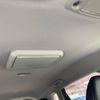 nissan x-trail 2014 -NISSAN--X-Trail DBA-NT32--NT32-000846---NISSAN--X-Trail DBA-NT32--NT32-000846- image 29