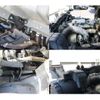 hino ranger 2011 quick_quick_BKG-FC7JCYA_FC7JCY-12870 image 15