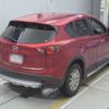 mazda cx-5 2013 -MAZDA--CX-5 KE2AW-123424---MAZDA--CX-5 KE2AW-123424- image 2