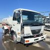 nissan diesel-ud-condor 2000 -NISSAN--Condor KK-MK212AB--MK212A-05097---NISSAN--Condor KK-MK212AB--MK212A-05097- image 12