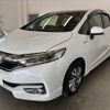 honda shuttle 2019 -HONDA--Shuttle DAA-GP7--GP7-2009793---HONDA--Shuttle DAA-GP7--GP7-2009793- image 10