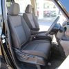 honda freed 2022 -HONDA--Freed 6AA-GB7--GB7-3171742---HONDA--Freed 6AA-GB7--GB7-3171742- image 24