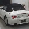 bmw z4 2007 -BMW--BMW Z4 BU25-0LH57260---BMW--BMW Z4 BU25-0LH57260- image 2