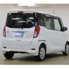 mitsubishi ek-space 2016 CFJ1715552 image 2