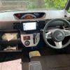 daihatsu wake 2016 -DAIHATSU--WAKE DBA-LA700S--LA700S-0060981---DAIHATSU--WAKE DBA-LA700S--LA700S-0060981- image 2