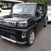 daihatsu taft 2023 -DAIHATSU 【豊田 580ﾇ1157】--Taft 5BA-LA900S--LA900S-0139478---DAIHATSU 【豊田 580ﾇ1157】--Taft 5BA-LA900S--LA900S-0139478- image 8