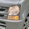 suzuki wagon-r 2007 -SUZUKI--Wagon R DBA-MH21S--MH21S-975699---SUZUKI--Wagon R DBA-MH21S--MH21S-975699- image 13