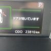 toyota roomy 2022 -TOYOTA--Roomy--M900A-0694082---TOYOTA--Roomy--M900A-0694082- image 10
