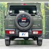 suzuki jimny 2020 -SUZUKI--Jimny 3BA-JB64W--JB64W-147286---SUZUKI--Jimny 3BA-JB64W--JB64W-147286- image 16