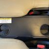 toyota noah 2015 -TOYOTA--Noah DBA-ZRR80G--ZRR80-0102142---TOYOTA--Noah DBA-ZRR80G--ZRR80-0102142- image 24