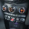 mini mini-others 2017 -BMW--BMW Mini LDA-XN20--WMWXN920302D27238---BMW--BMW Mini LDA-XN20--WMWXN920302D27238- image 10